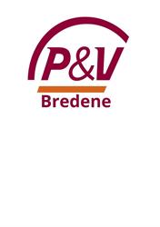 P&V Brugge - Kust