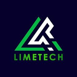 LimeTech.be