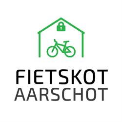Fietskot Aarschot