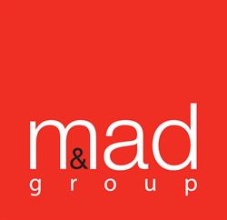 MAD GROUP
