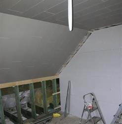 Borremans Alg. Renovatiewerken