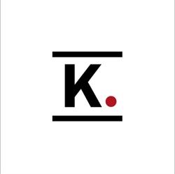Kinepunt Kezelberg