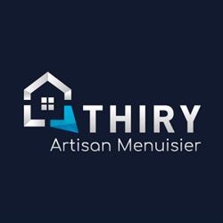 Artisan Menuisier Thiry