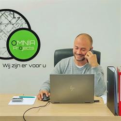 Omnia Projects