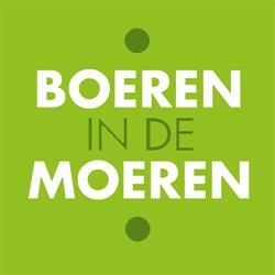 T Oed Koaskot - Boeren in de Moeren