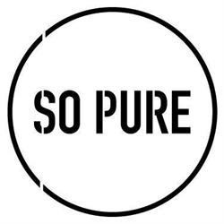 So Pure Store