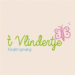 Kinderopvang 't Vlindertje