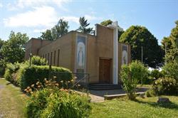 Polska Wspólnota Katolicka/Communauté Catholique Polonaise