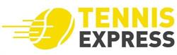 Tennis Express.be