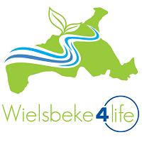 Wielsbeke 4 Life