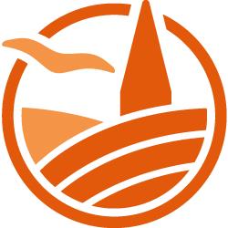 Landelijke Gilde Wervik-Kruiseke