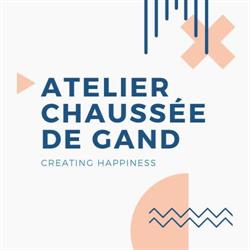 Atelier C