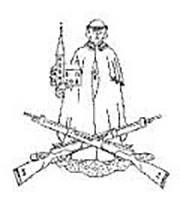 St Trudo Schuttersgilde Linkhout