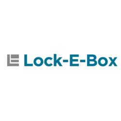 Lock-E-Box