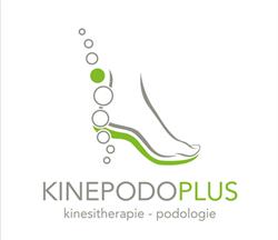 Kinepodoplus Ronse