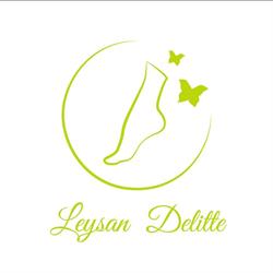 Pieds Parfaits Pieds Satisfaits