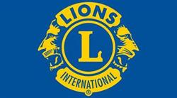 Lions Club Enghien-Soignies