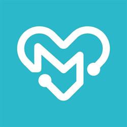 Les Soins De Marie