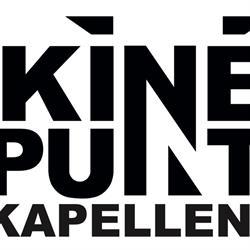Kinepuntkapellen