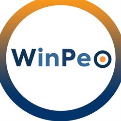 Winpeo