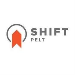 Shift Pelt