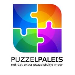 PuzzelPaleis