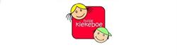 Vzw Felies_Huisje Kiekeboe