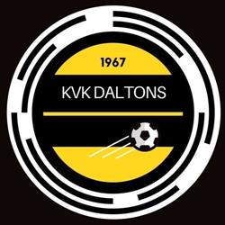 KVK Daltons uit Malderen