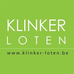 Klinkerloten
