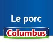 Porc Columbus
