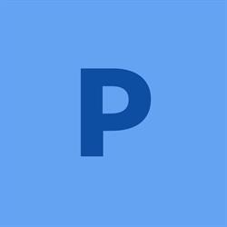 Poncelec