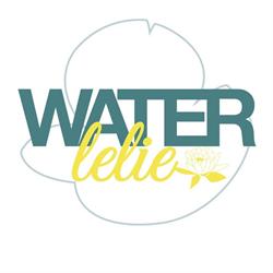 Waterlelies België