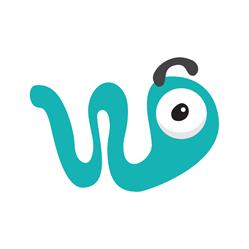 Webfreak