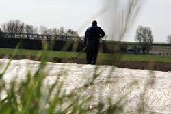 Blocquiaux Hoeveproducten