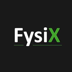 Kinefysix