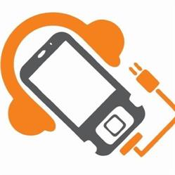 GSM FIX Oudendaarde /Wetteren