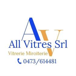 Allvitres.be Vitrerie - Miroiterie