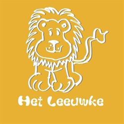 Vrije Basisschool Het Leeuwke