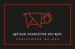 Artisan Charcutier Del'Reid
