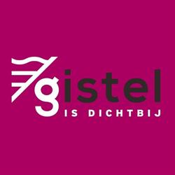 Cultuur Gistel