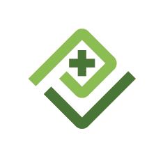 Pharmacie Pharmaplus Dendal Boussu