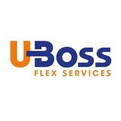 U-Boss Uitzendbureau Nautique