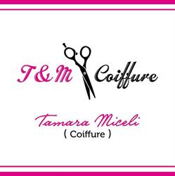 T&M coiffure