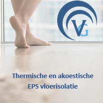 Chapewerken Vanoppen Geert BVBA