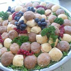 Broodjeszaak De Brooddoos