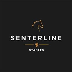 Senterline Stables