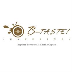B-taste