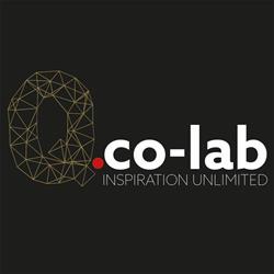 Qcolab