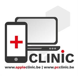 Apple & PC Clinic Koksijde