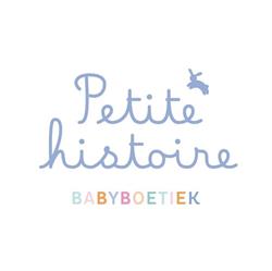 Petite Histoire Babyboetiek